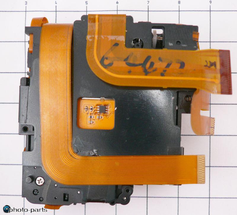 ZOOM Kodak M1093